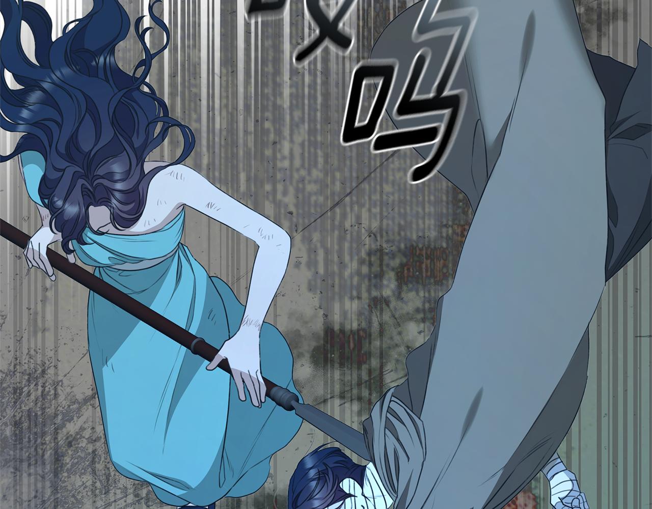 第43话 孤注一掷222