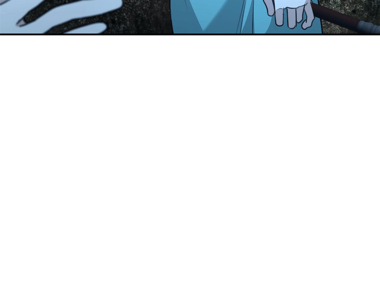 第43话 孤注一掷226
