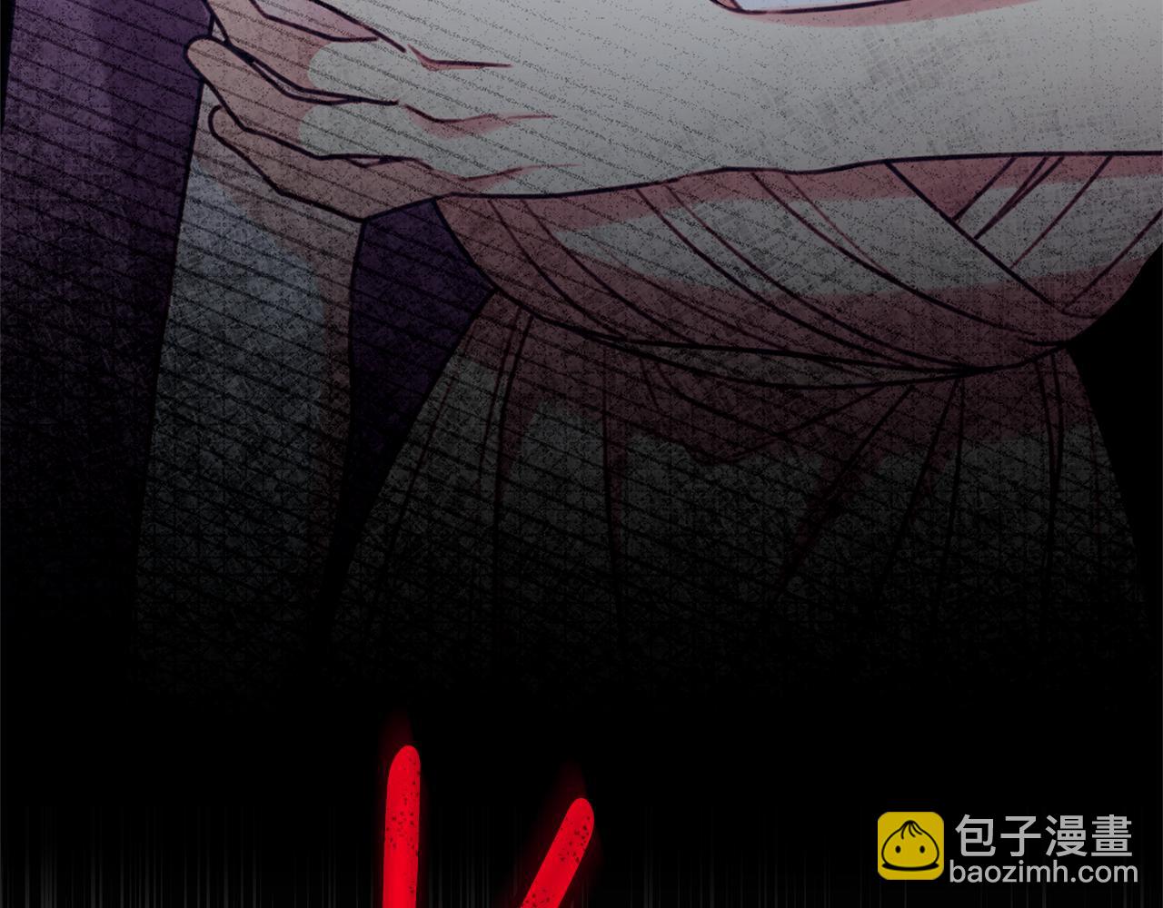 第43话 孤注一掷23