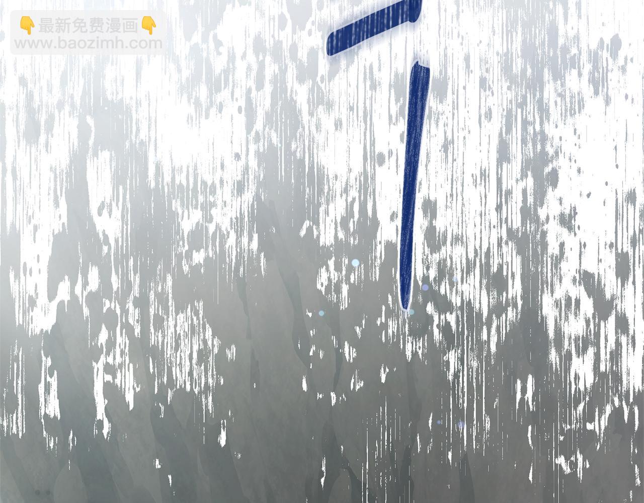 第43话 孤注一掷231