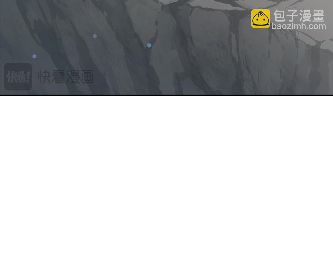 第43话 孤注一掷234