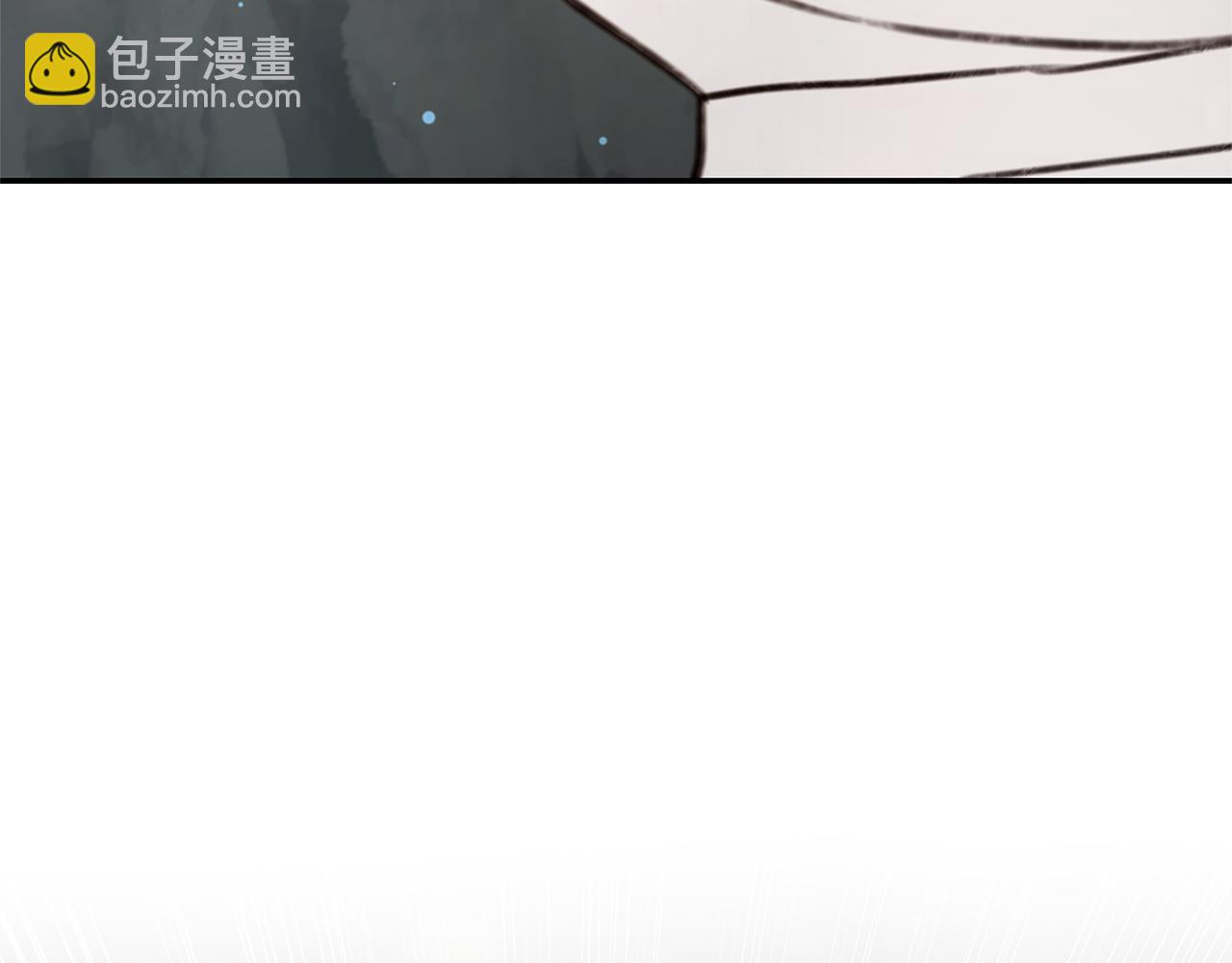 第43话 孤注一掷242