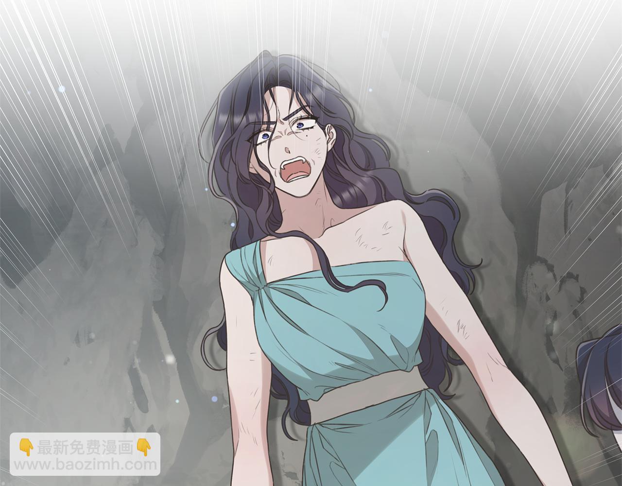 第43话 孤注一掷243