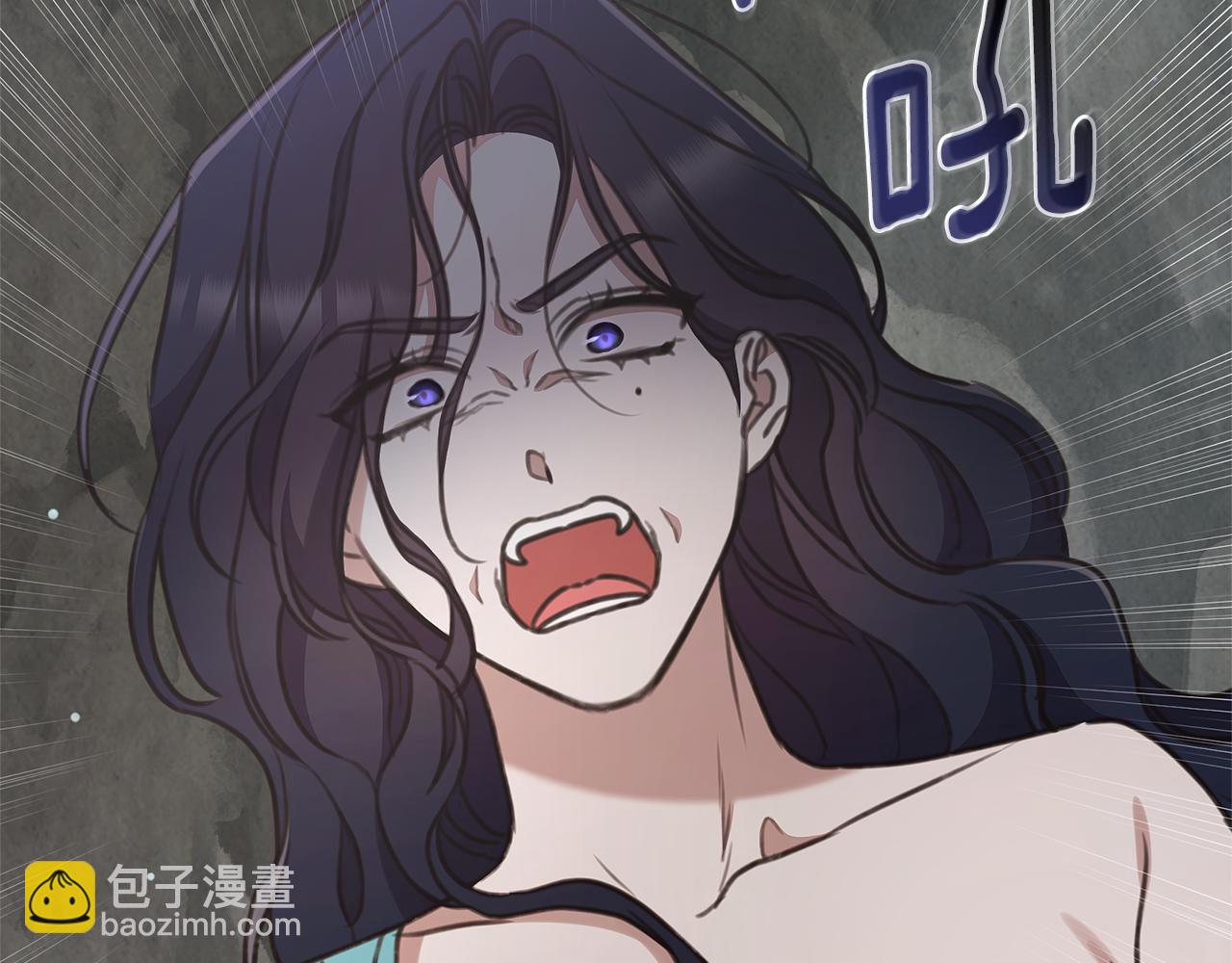 第43话 孤注一掷249