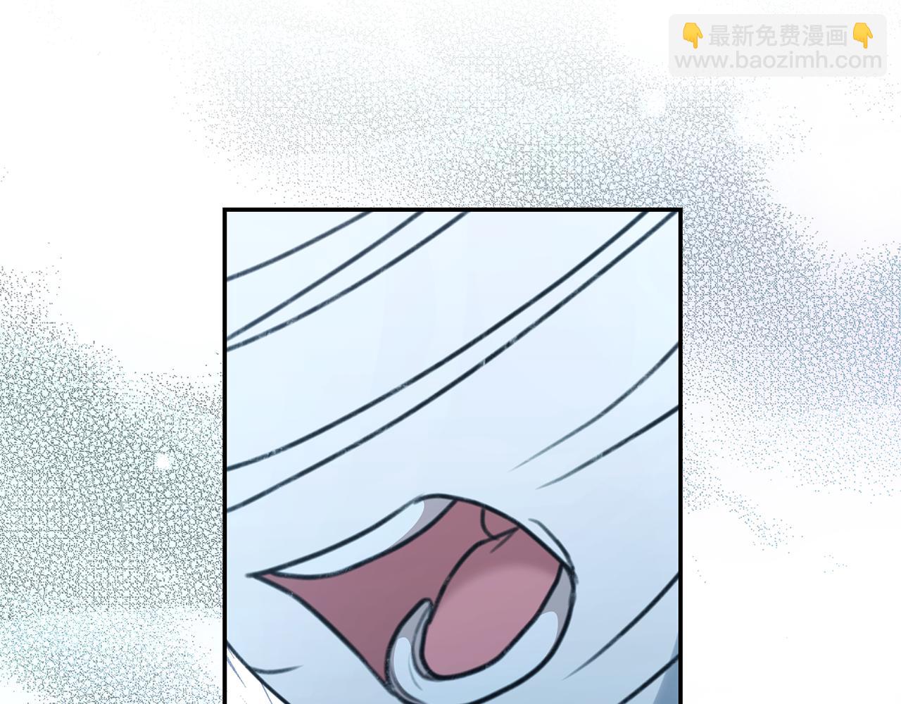 第43话 孤注一掷252