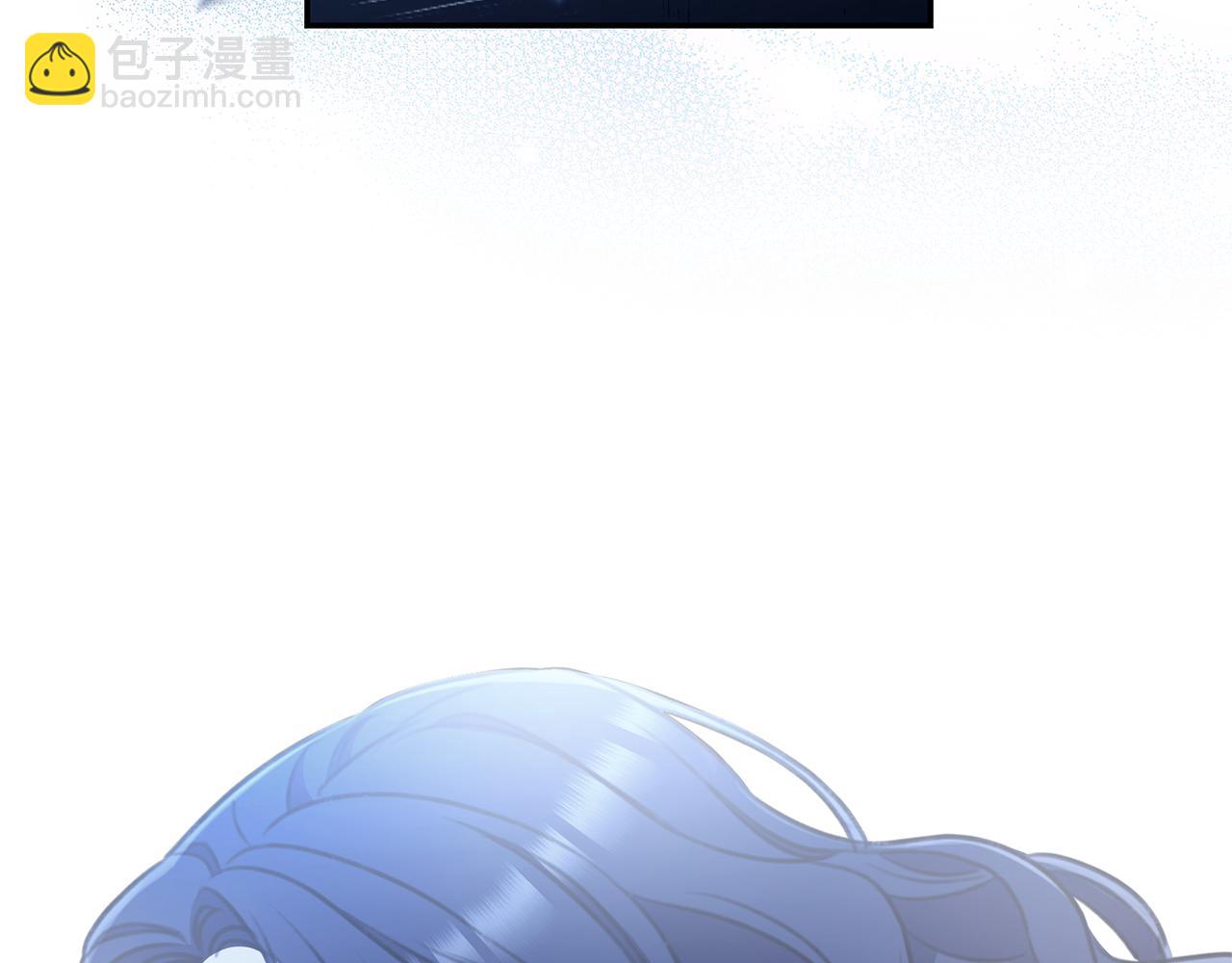 第43话 孤注一掷254