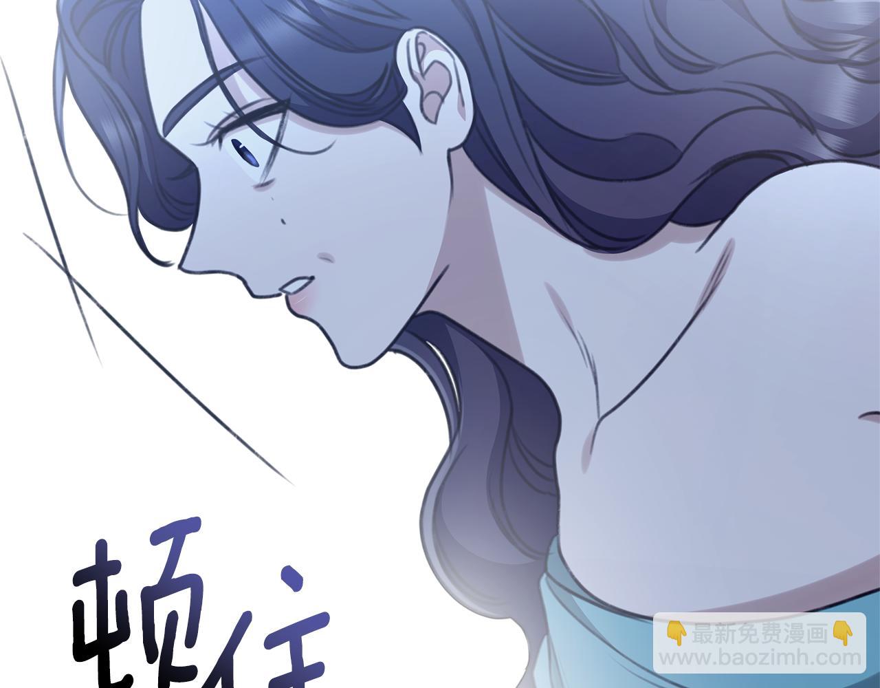 第43话 孤注一掷255