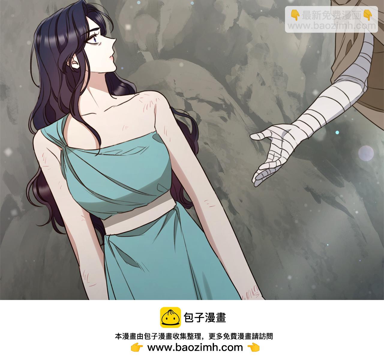 第43话 孤注一掷269