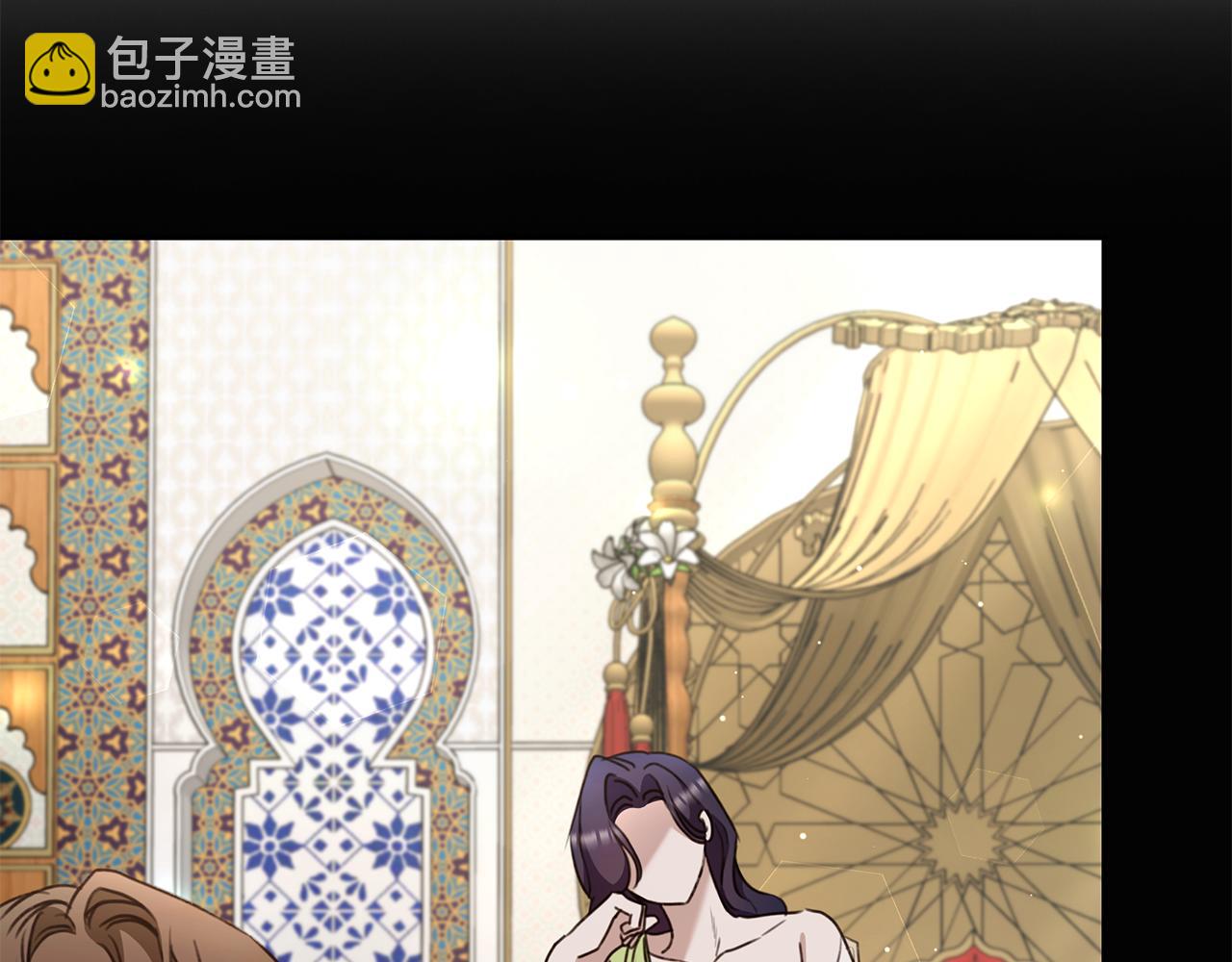 第43话 孤注一掷274