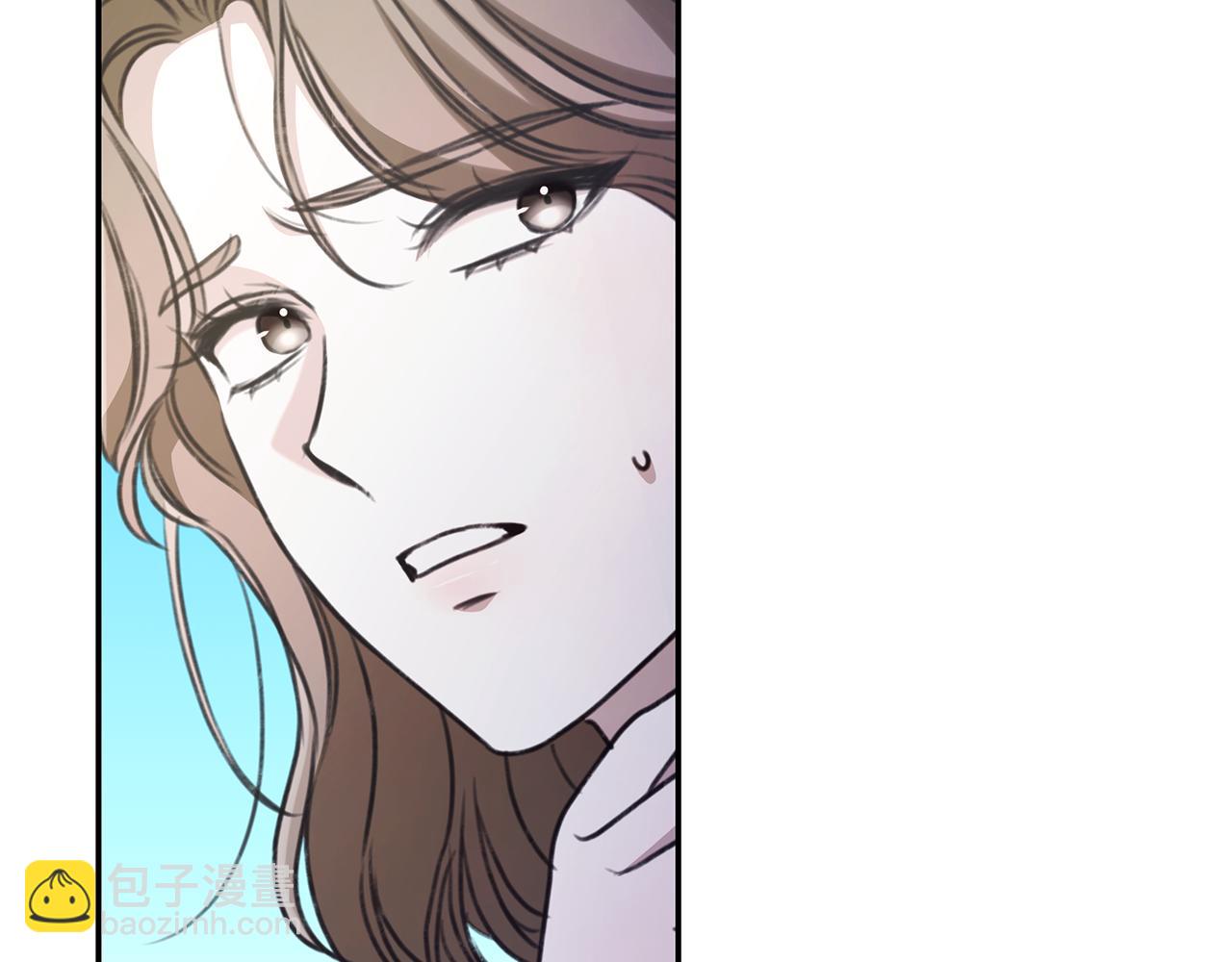 第43话 孤注一掷36