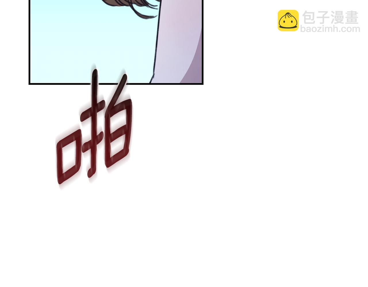 第43话 孤注一掷37