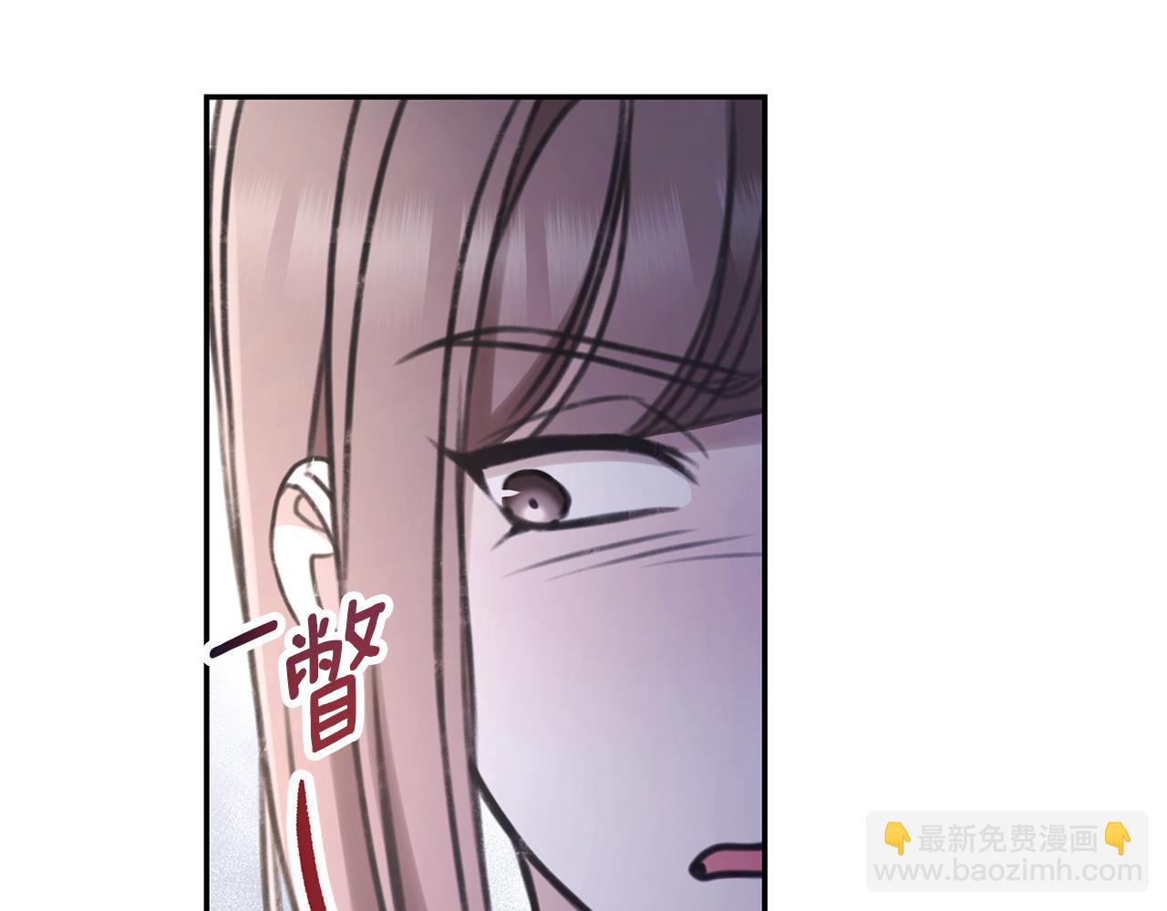 第43话 孤注一掷4