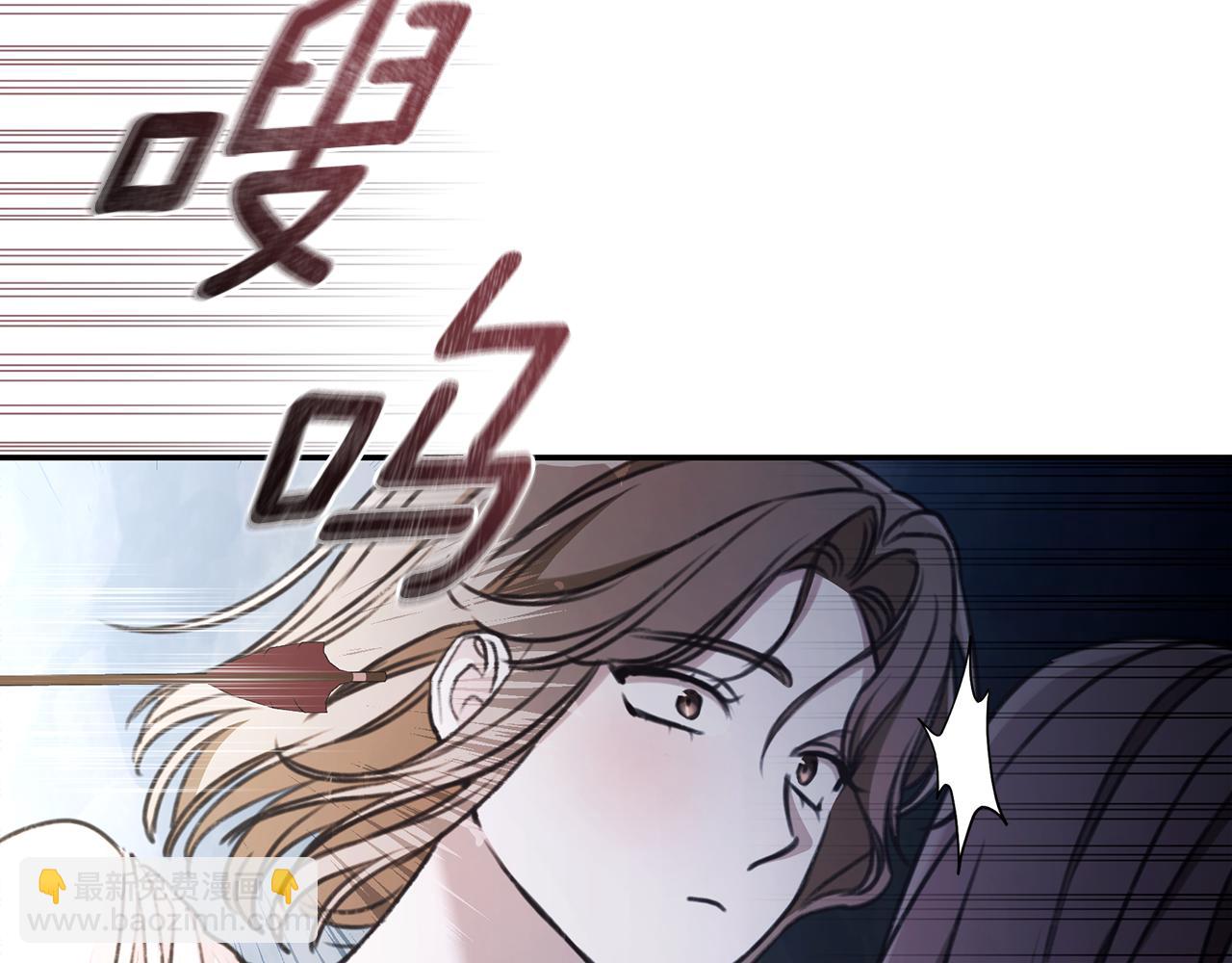 第43话 孤注一掷48
