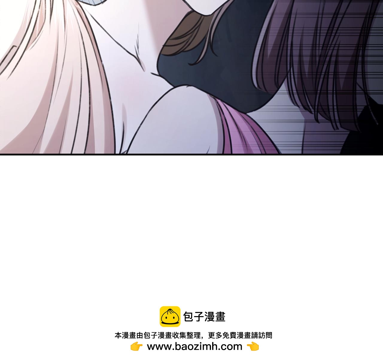 第43话 孤注一掷53