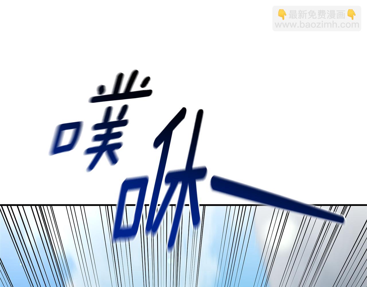 第43话 孤注一掷55