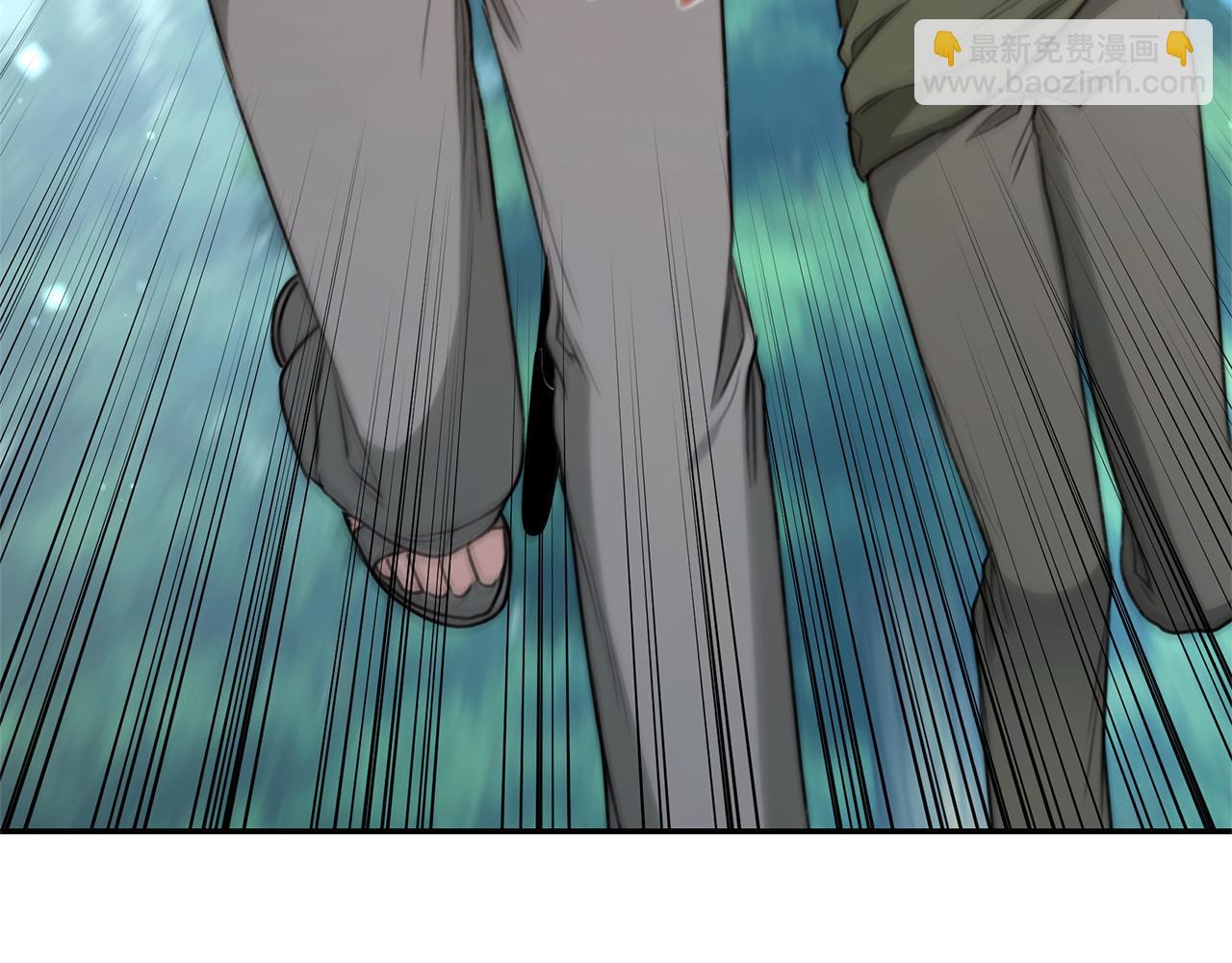 第43话 孤注一掷58
