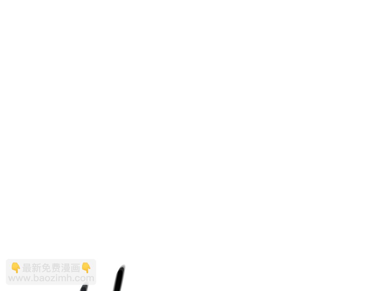 第43话 孤注一掷59