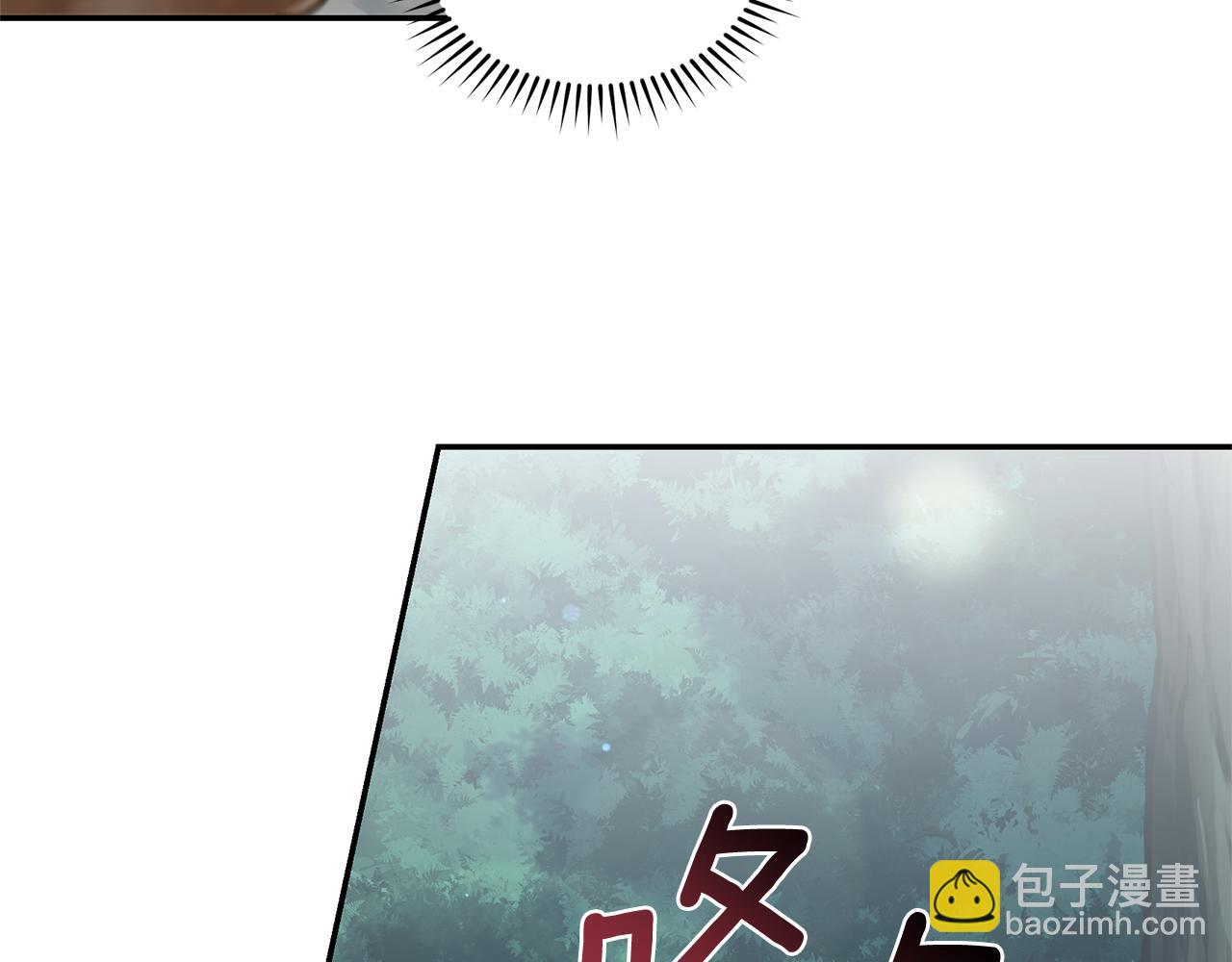 第43话 孤注一掷62
