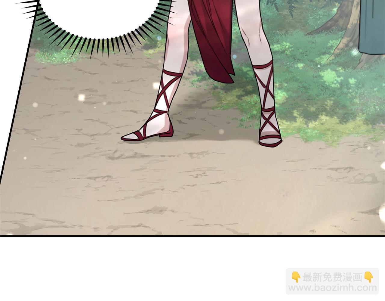 第43话 孤注一掷64