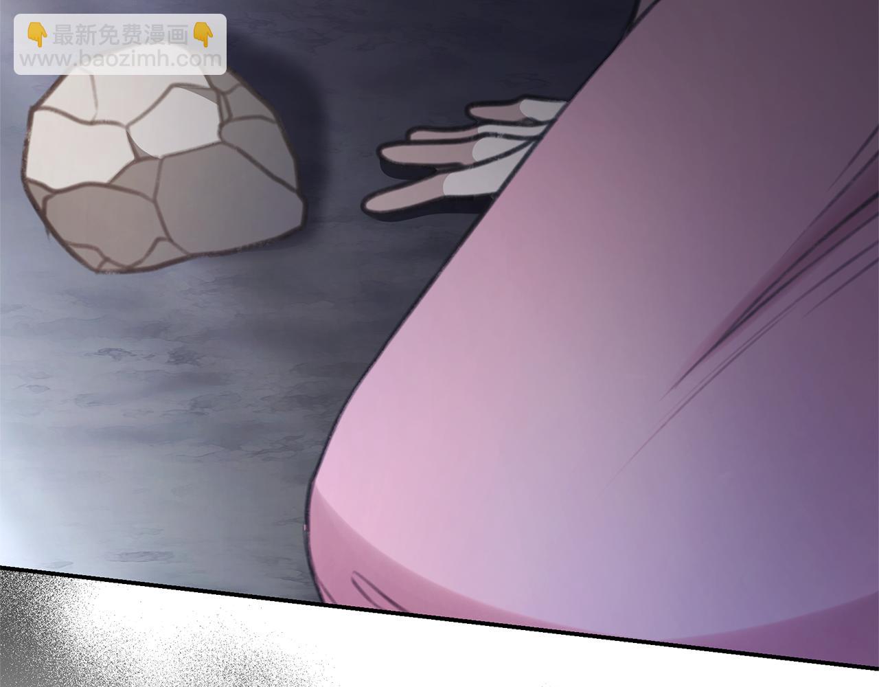 第43话 孤注一掷7