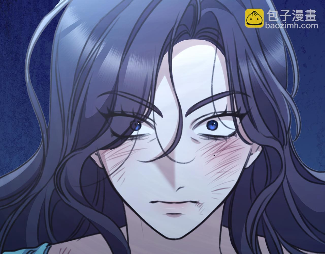 第43话 孤注一掷74