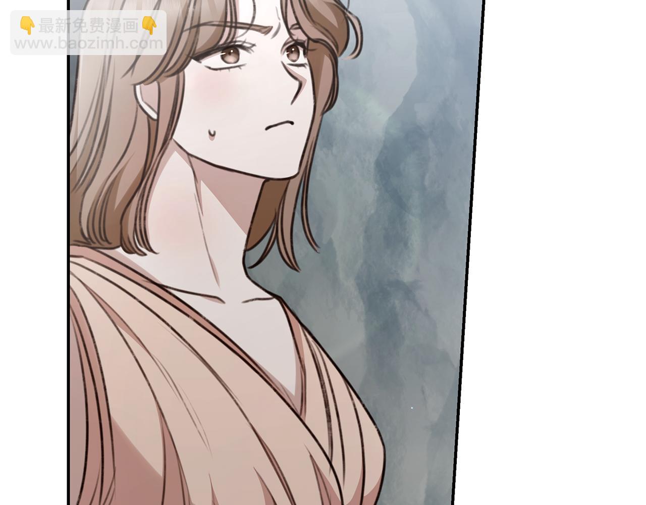 第43话 孤注一掷79