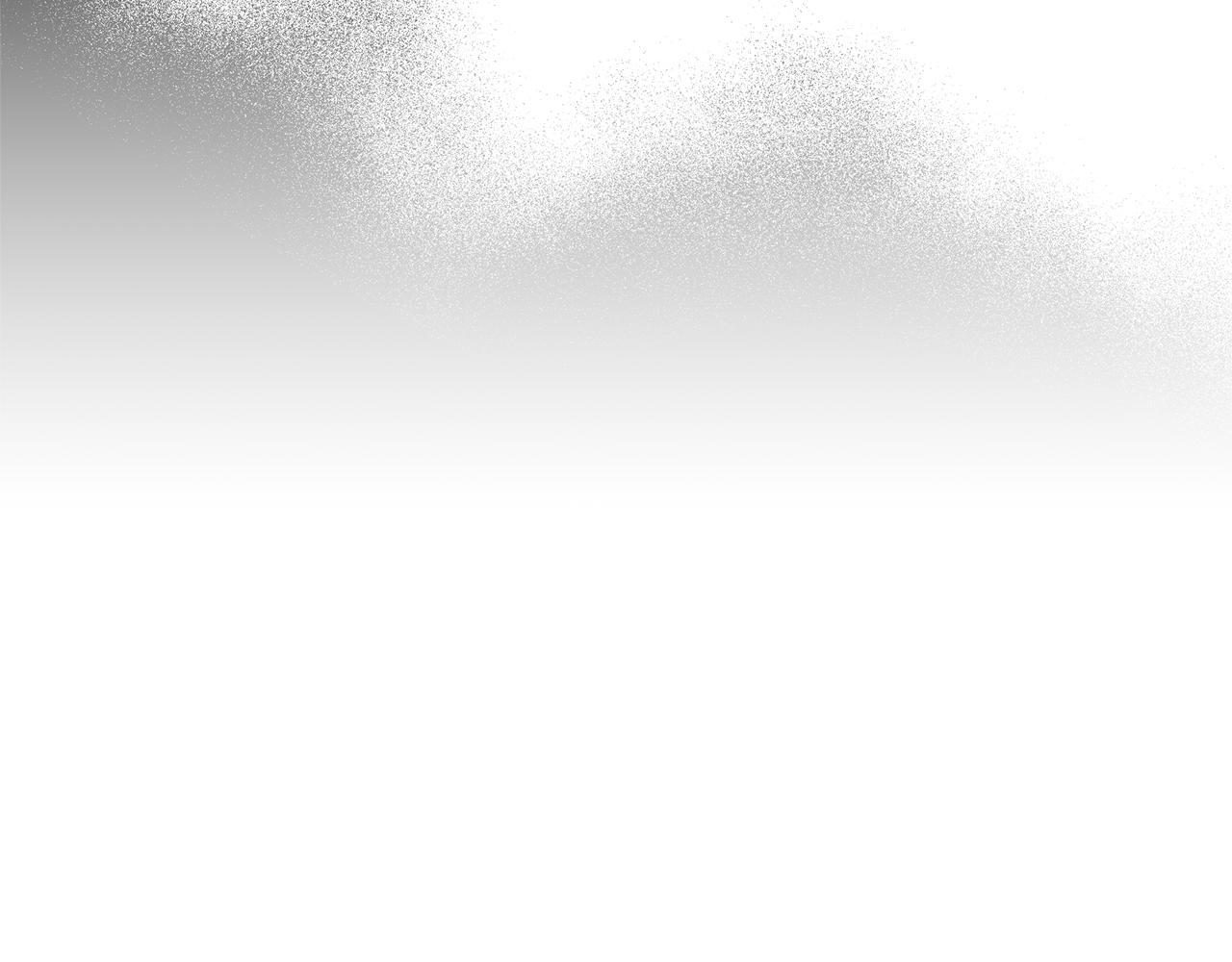 第43话 孤注一掷8