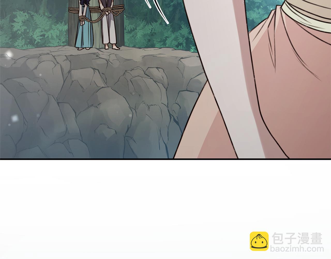 第43话 孤注一掷83