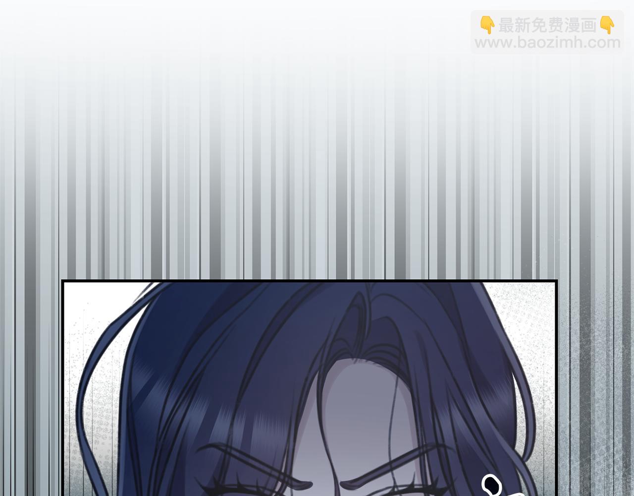第43话 孤注一掷84