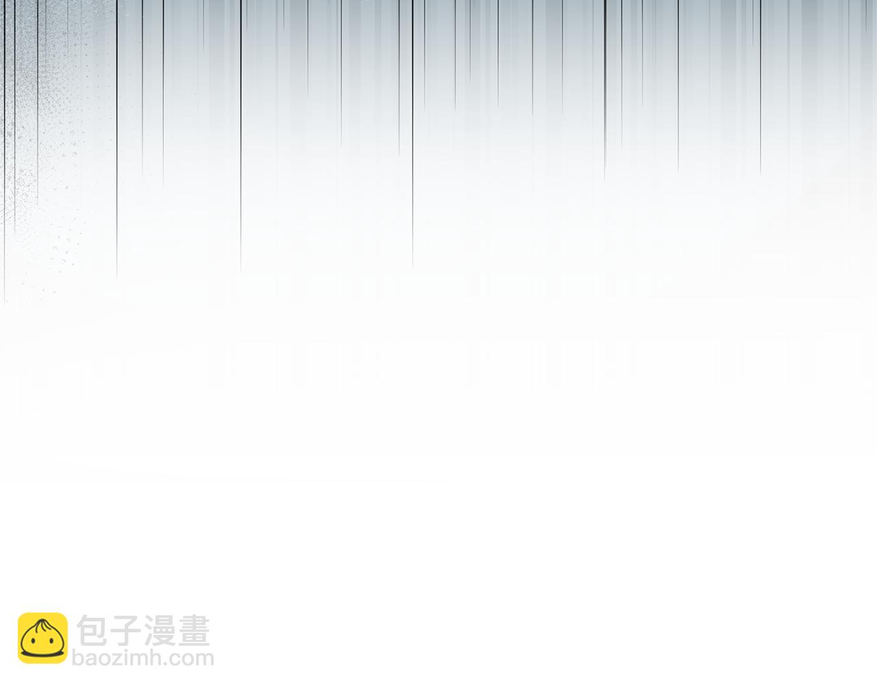 第43话 孤注一掷87