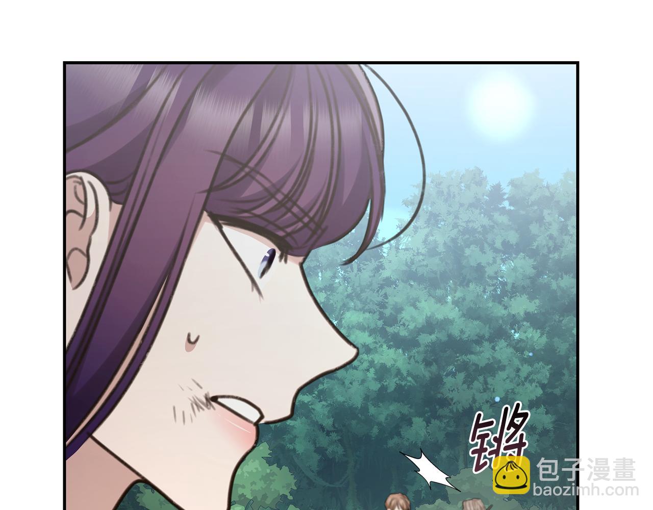 第43话 孤注一掷94