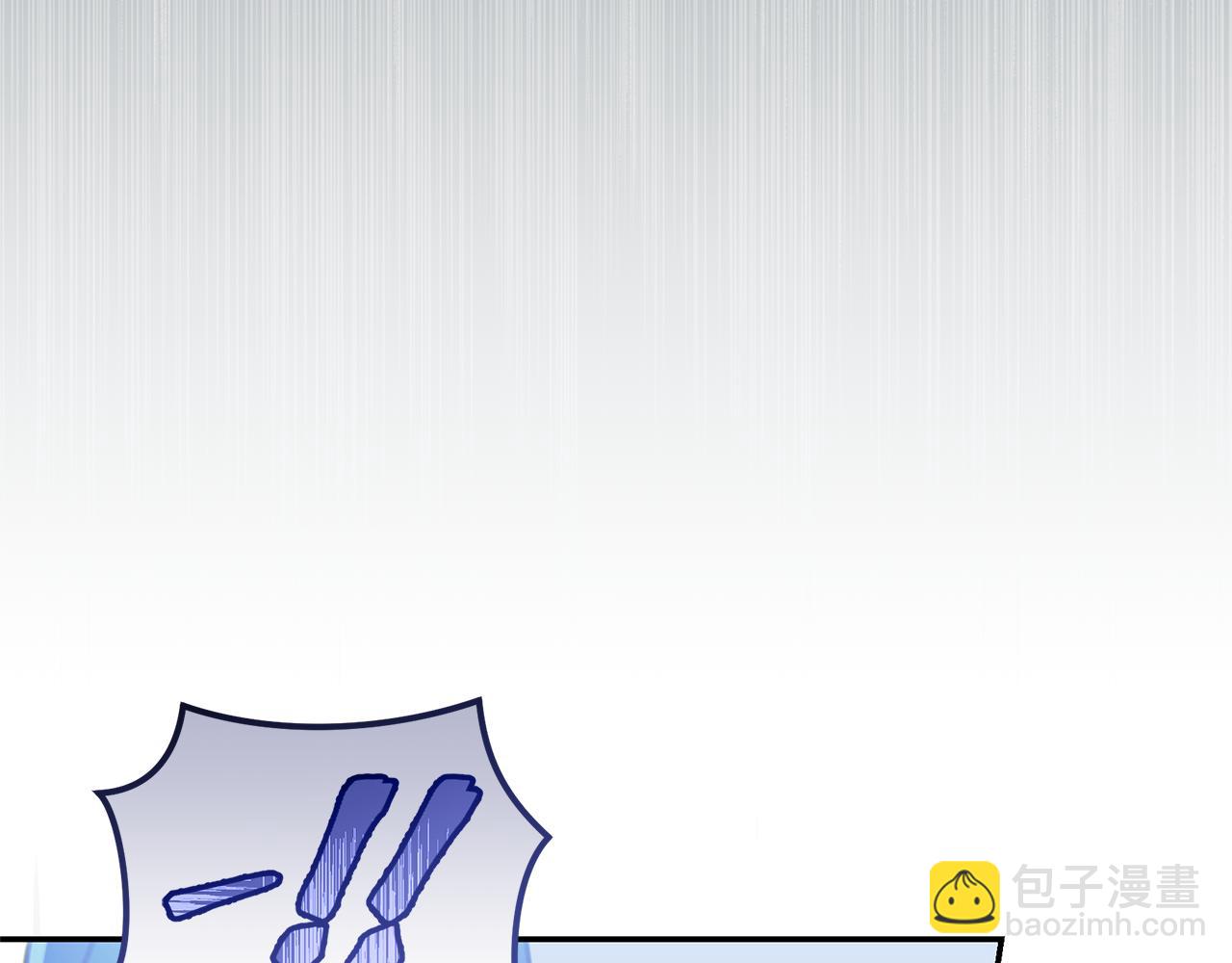 第44话 勾引被拒118