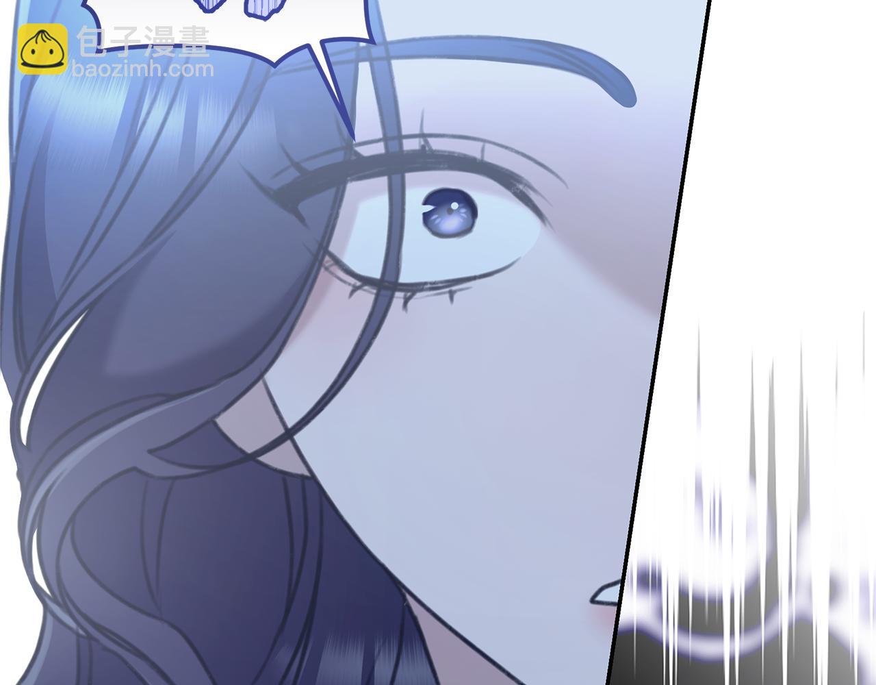 第44话 勾引被拒119