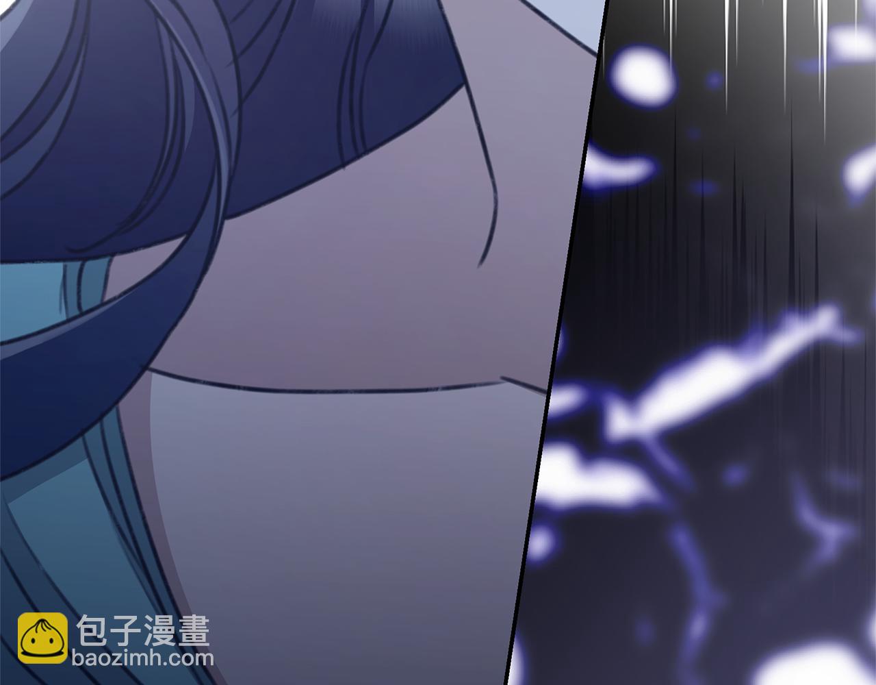 第44话 勾引被拒120