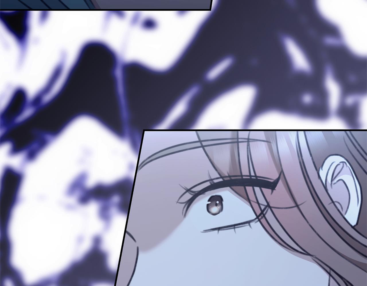 第44话 勾引被拒121