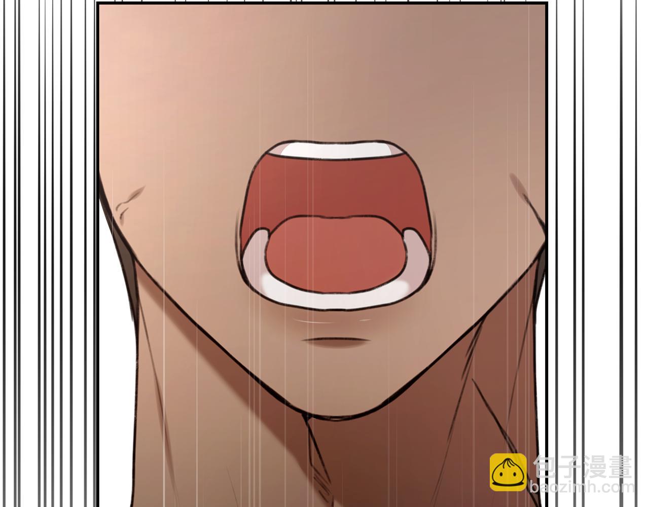 第44话 勾引被拒125