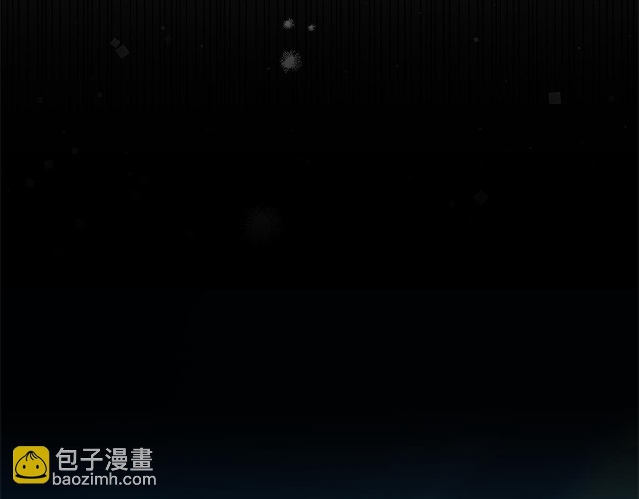 第44话 勾引被拒13
