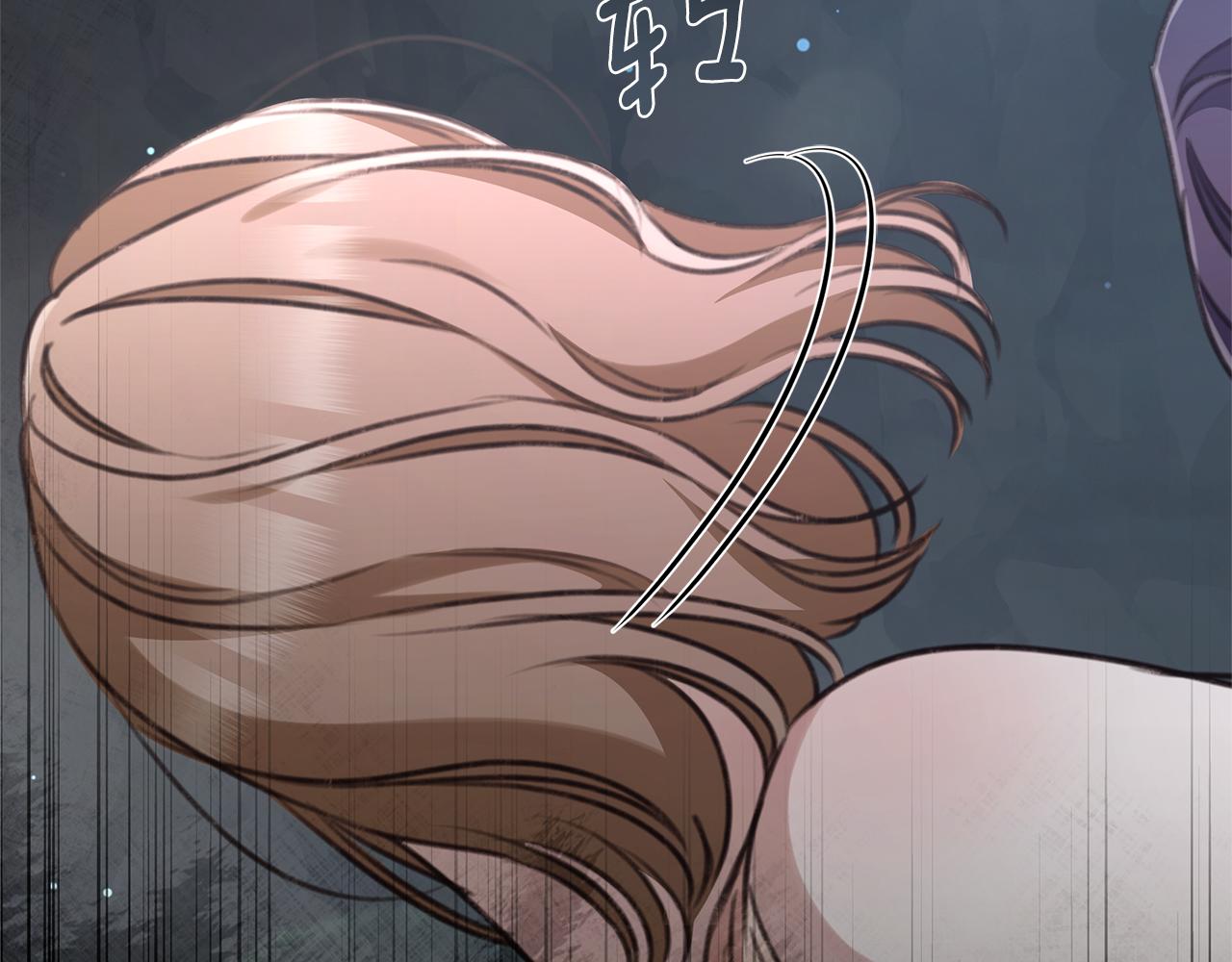 第44话 勾引被拒130