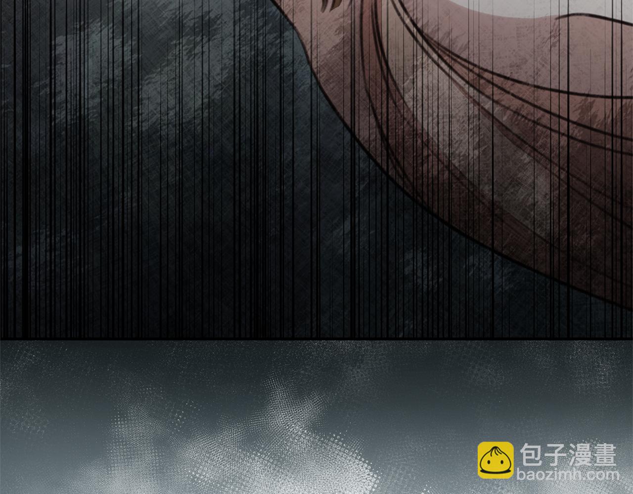 第44话 勾引被拒131