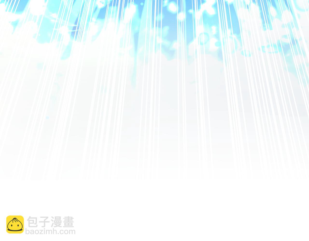 第44话 勾引被拒143