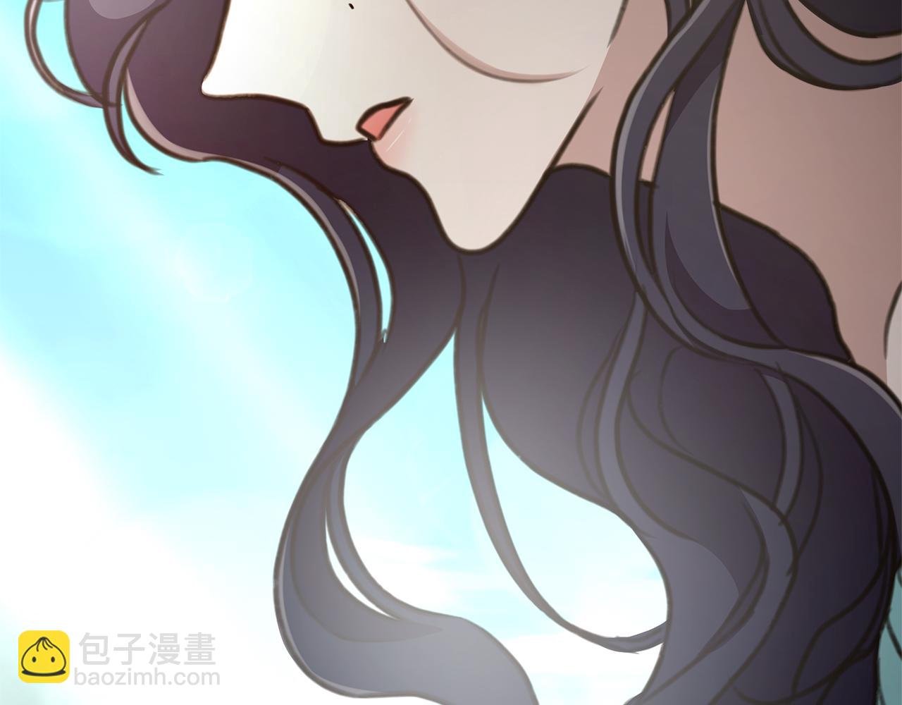 第44话 勾引被拒149