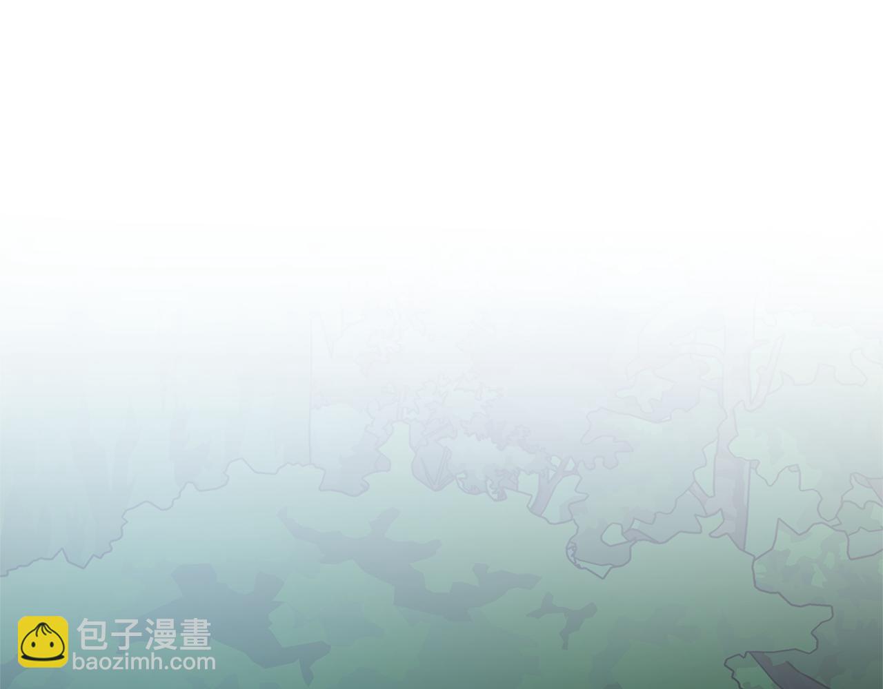 第44话 勾引被拒171