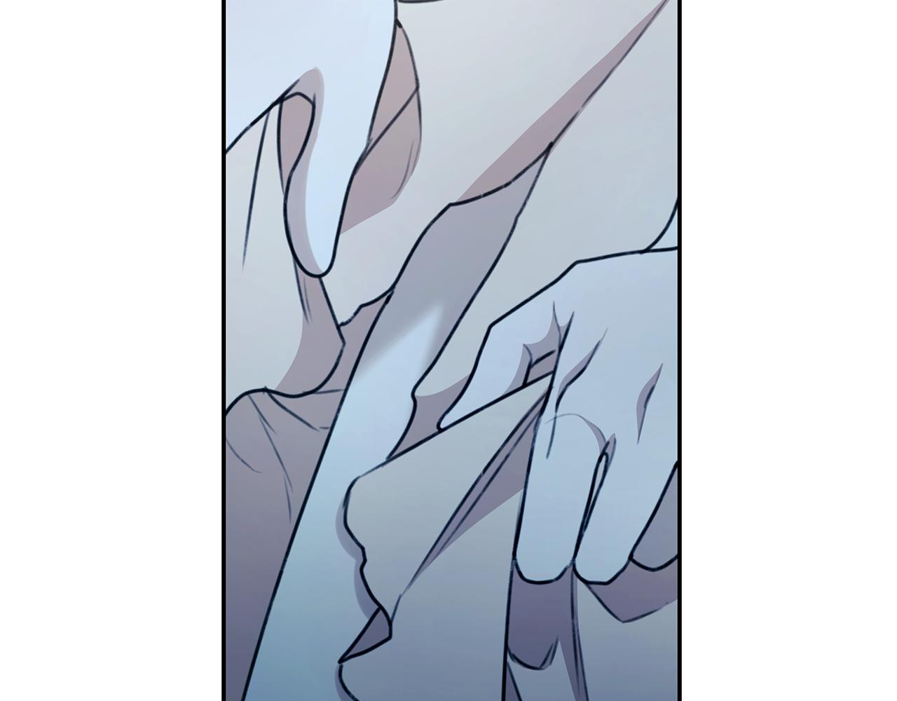 第44话 勾引被拒185