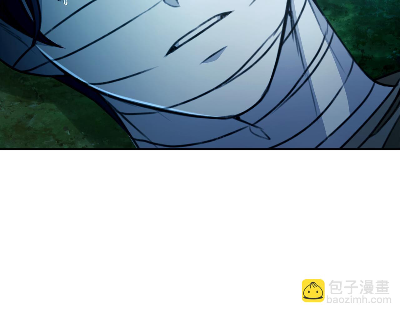 第44话 勾引被拒204