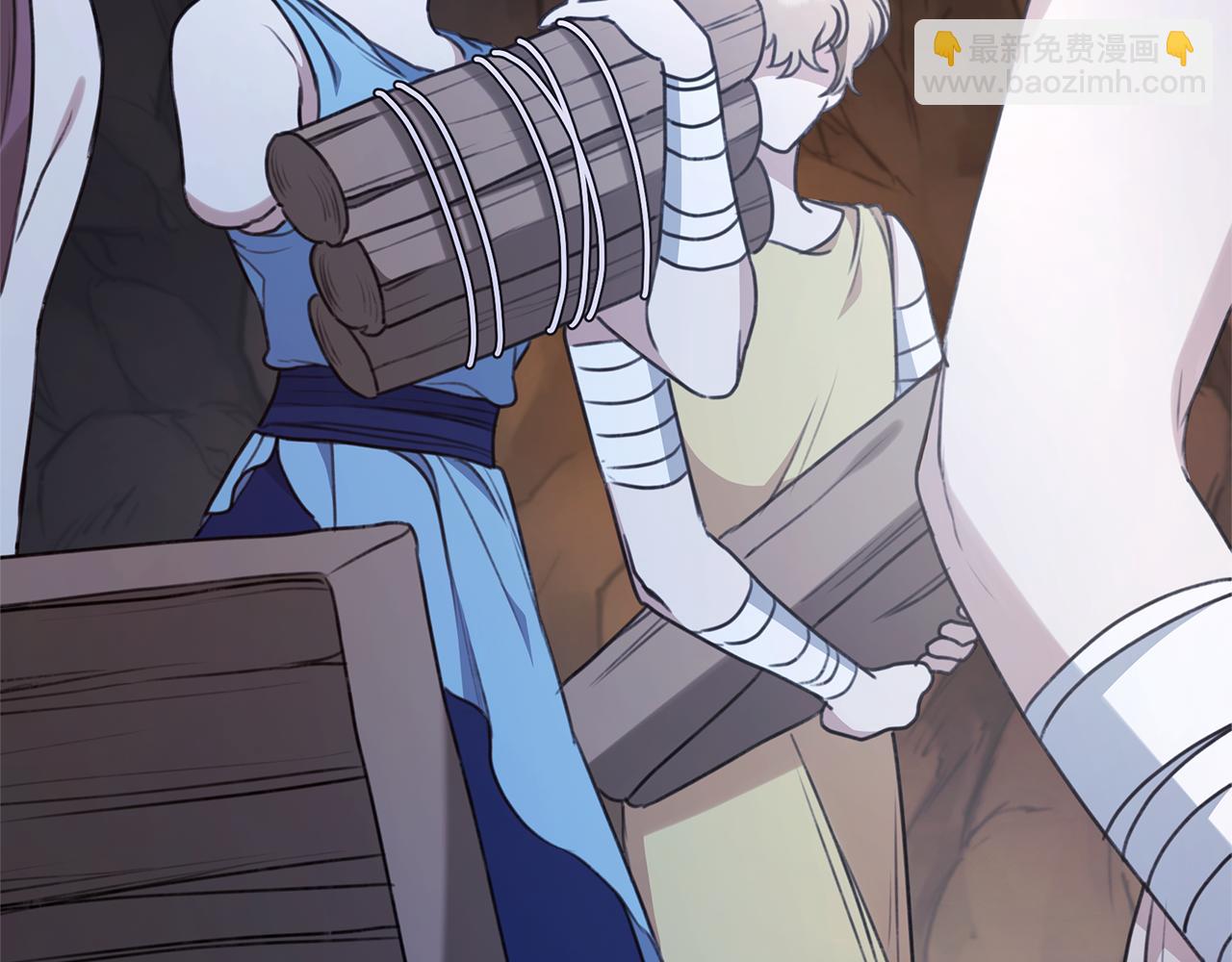 第44话 勾引被拒208