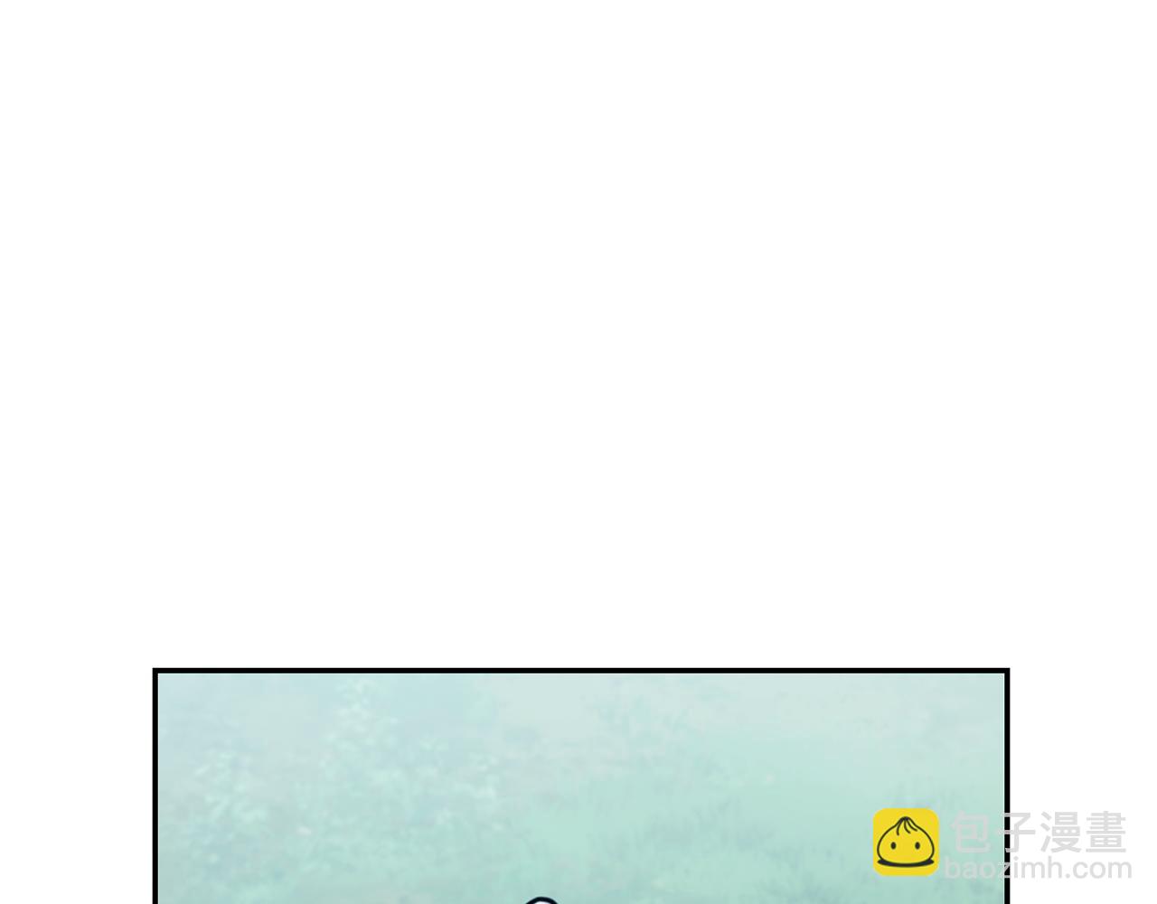 第44话 勾引被拒222