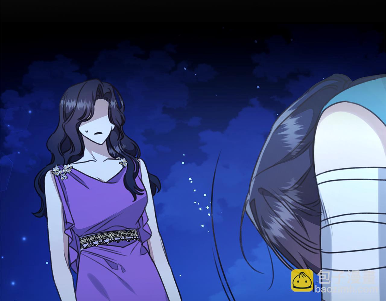 第44话 勾引被拒226
