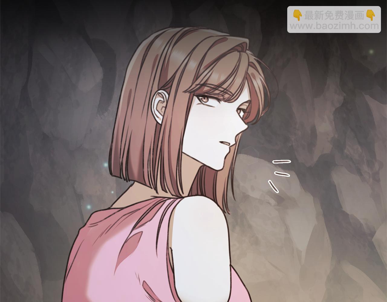 第44话 勾引被拒235