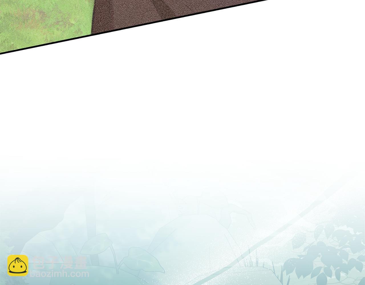 第44话 勾引被拒255
