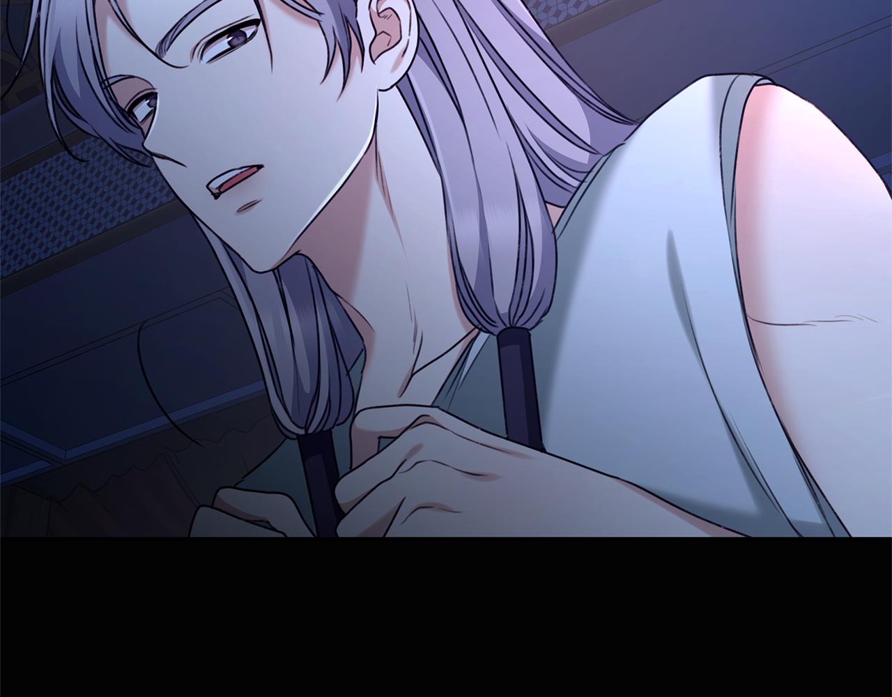 第44话 勾引被拒26